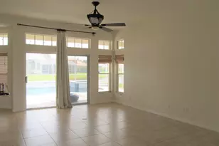 986 Fostoria Dr, Melbourne, FL 32940 - Photo 6
