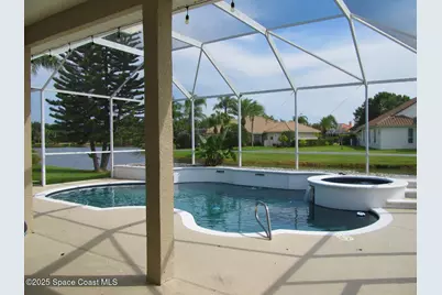 986 Fostoria Drive, Melbourne, FL 32940 - Photo 38
