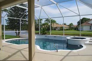 986 Fostoria Dr, Melbourne, FL 32940 - Photo 38