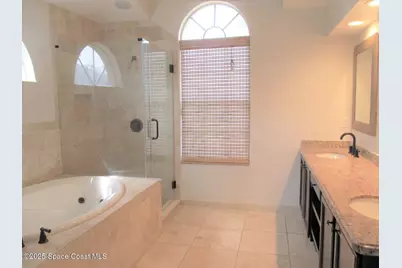 986 Fostoria Drive, Melbourne, FL 32940 - Photo 20