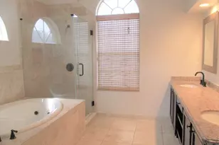 986 Fostoria Dr, Melbourne, FL 32940 - Photo 20