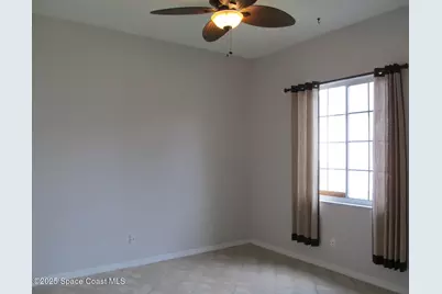986 Fostoria Drive, Melbourne, FL 32940 - Photo 22
