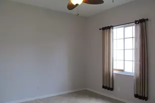 986 Fostoria Dr, Melbourne, FL 32940 - Photo 22