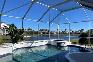 986 Fostoria Dr, Melbourne, FL 32940 - Photo 32
