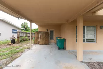 795 Osage Avenue, Melbourne, FL 32935 - Photo 20