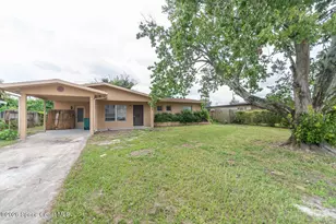 795 Osage Ave, Melbourne, FL 32935 - Photo 1