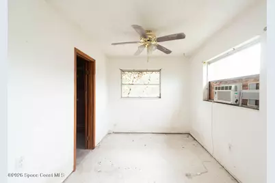795 Osage Avenue, Melbourne, FL 32935 - Photo 10
