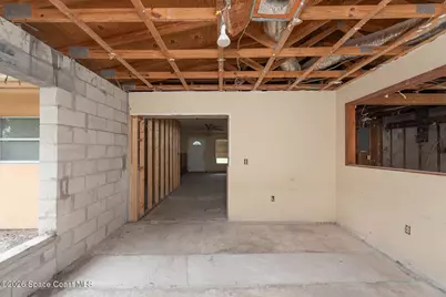 795 Osage Avenue, Melbourne, FL 32935 - Photo 16