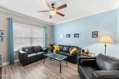 2975 Tishman Road SE, Palm Bay, FL 32909 - Photo 12