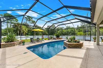 2975 Tishman Road SE, Palm Bay, FL 32909 - Photo 6