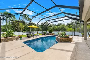 2975 Tishman Rd SE, Palm Bay, FL 32909 - Photo 6