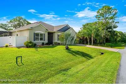 2975 Tishman Road SE, Palm Bay, FL 32909 - Photo 52
