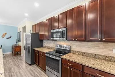 2975 Tishman Road SE, Palm Bay, FL 32909 - Photo 16