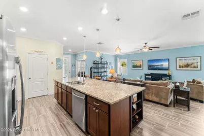 2975 Tishman Road SE, Palm Bay, FL 32909 - Photo 14
