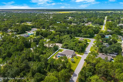 2975 Tishman Road SE, Palm Bay, FL 32909 - Photo 48