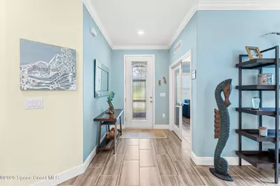 2975 Tishman Road SE, Palm Bay, FL 32909 - Photo 10