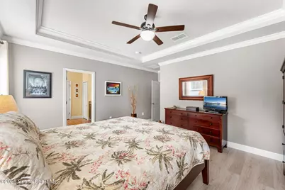 2975 Tishman Road SE, Palm Bay, FL 32909 - Photo 26