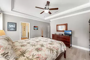 2975 Tishman Rd SE, Palm Bay, FL 32909 - Photo 26
