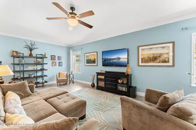 2975 Tishman Road SE, Palm Bay, FL 32909 - Photo 22