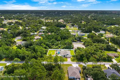 2975 Tishman Road SE, Palm Bay, FL 32909 - Photo 50