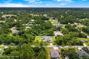 2975 Tishman Rd SE, Palm Bay, FL 32909 - Photo 50