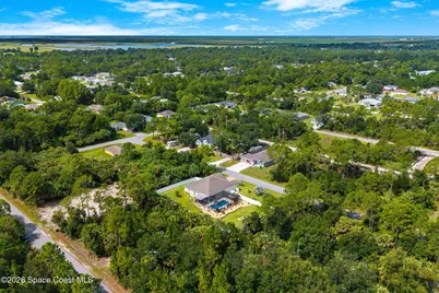 2975 Tishman Road SE, Palm Bay, FL 32909 - Photo 44