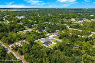 2975 Tishman Rd SE, Palm Bay, FL 32909 - Photo 44