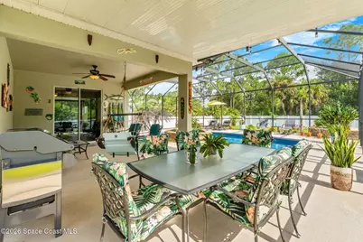 2975 Tishman Road SE, Palm Bay, FL 32909 - Photo 40