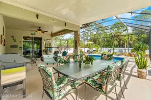 2975 Tishman Rd SE, Palm Bay, FL 32909 - Photo 40