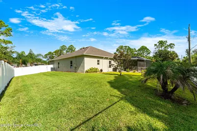 2975 Tishman Road SE, Palm Bay, FL 32909 - Photo 46