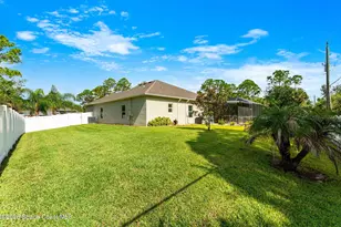 2975 Tishman Rd SE, Palm Bay, FL 32909 - Photo 46