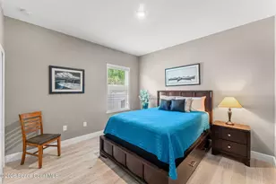 2975 Tishman Rd SE, Palm Bay, FL 32909 - Photo 30