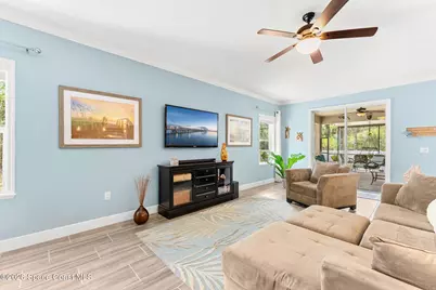 2975 Tishman Road SE, Palm Bay, FL 32909 - Photo 18