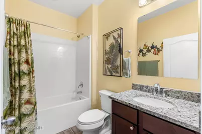 2975 Tishman Road SE, Palm Bay, FL 32909 - Photo 32