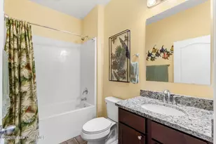 2975 Tishman Rd SE, Palm Bay, FL 32909 - Photo 32