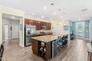 2975 Tishman Rd SE, Palm Bay, FL 32909 - Photo 4