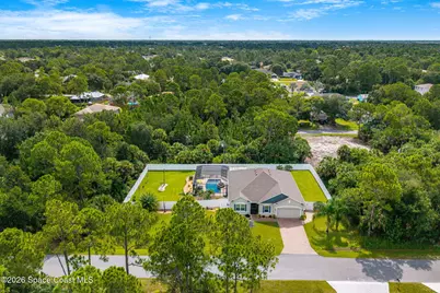 2975 Tishman Road SE, Palm Bay, FL 32909 - Photo 38