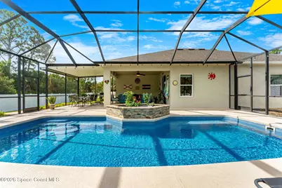 2975 Tishman Road SE, Palm Bay, FL 32909 - Photo 34