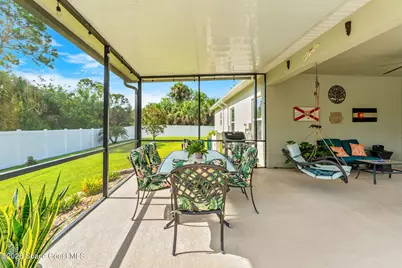 2975 Tishman Road SE, Palm Bay, FL 32909 - Photo 36