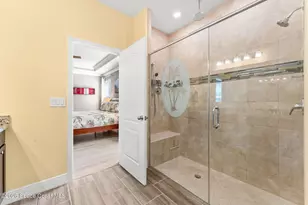 2975 Tishman Rd SE, Palm Bay, FL 32909 - Photo 28