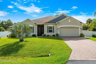 2975 Tishman Rd SE, Palm Bay, FL 32909 - Photo 8