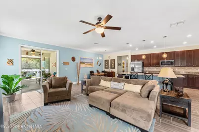 2975 Tishman Road SE, Palm Bay, FL 32909 - Photo 20