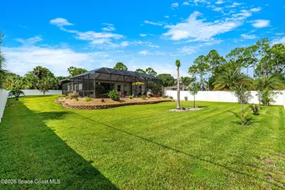 2975 Tishman Road SE, Palm Bay, FL 32909 - Photo 42