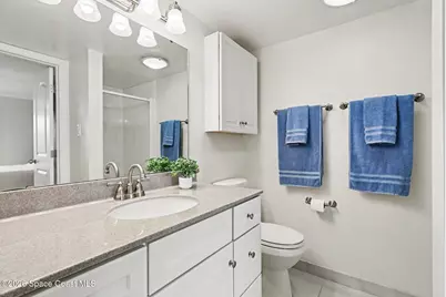 200 Saint Lucie Lane #605, Cocoa Beach, FL 32931 - Photo 20