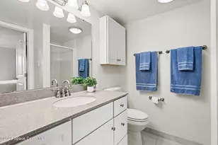 200 St Lucie Ln, Cocoa Beach, FL 32931 - Photo 20