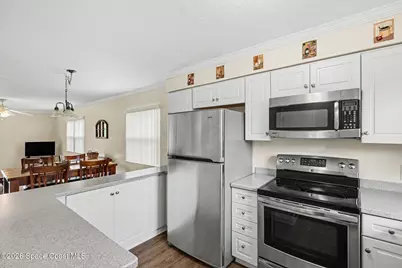200 Saint Lucie Lane #605, Cocoa Beach, FL 32931 - Photo 6