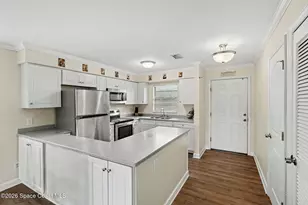 200 St Lucie Ln, Cocoa Beach, FL 32931 - Photo 4