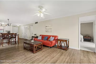 200 Saint Lucie Lane #605, Cocoa Beach, FL 32931 - Photo 14