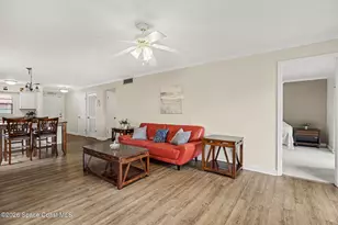 200 St Lucie Ln, Cocoa Beach, FL 32931 - Photo 14