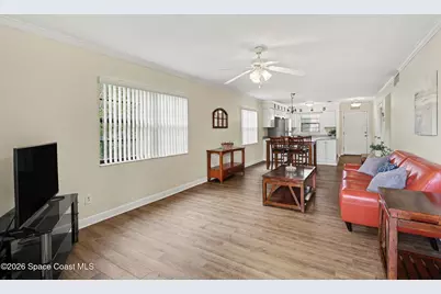 200 Saint Lucie Lane #605, Cocoa Beach, FL 32931 - Photo 12